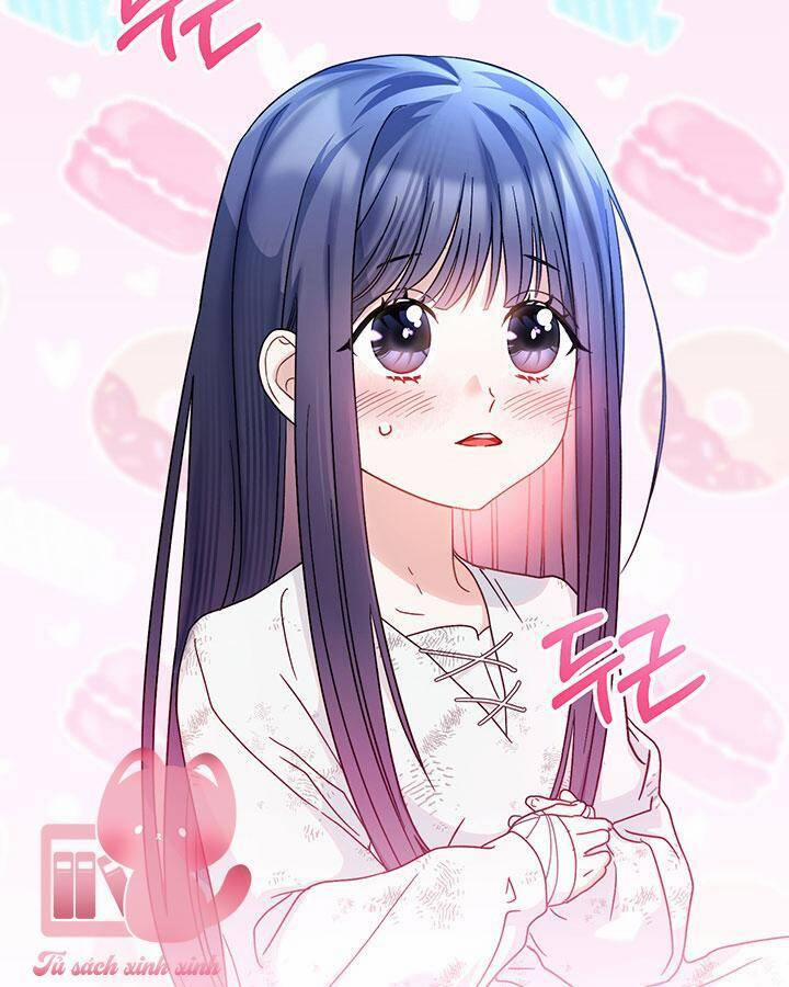 Tôi Đã Nuôi Dạy Em Gái Mình Một Cách Hoàn Hảo 5 trang 53