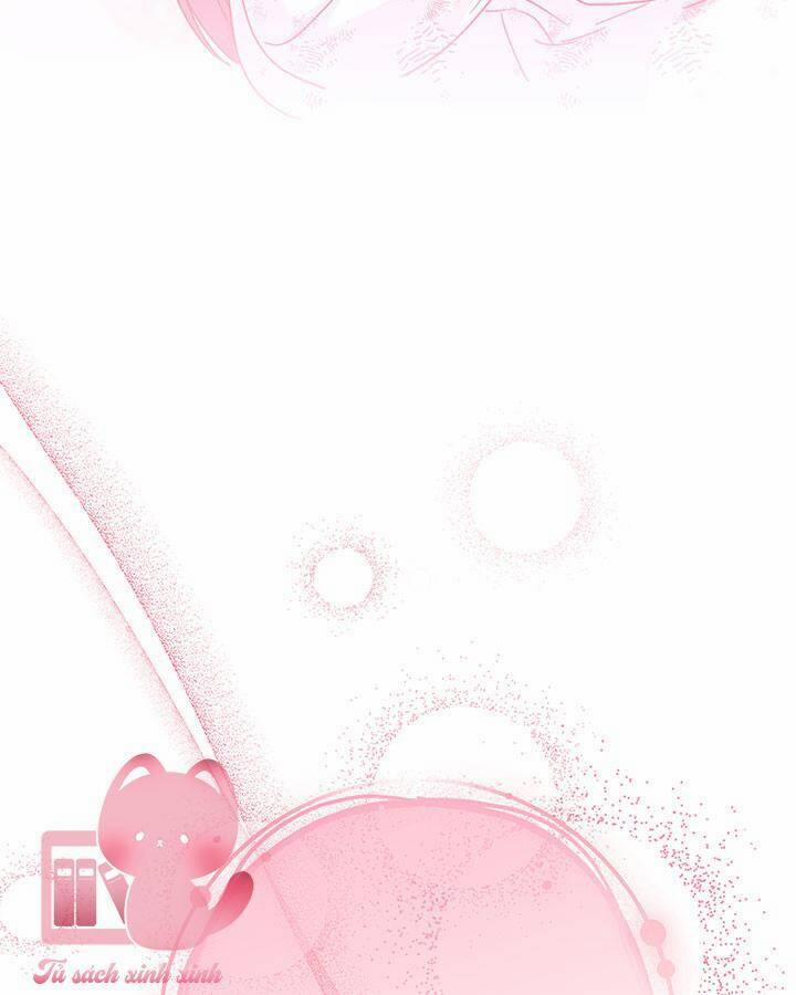 Tôi Đã Nuôi Dạy Em Gái Mình Một Cách Hoàn Hảo 5 trang 54