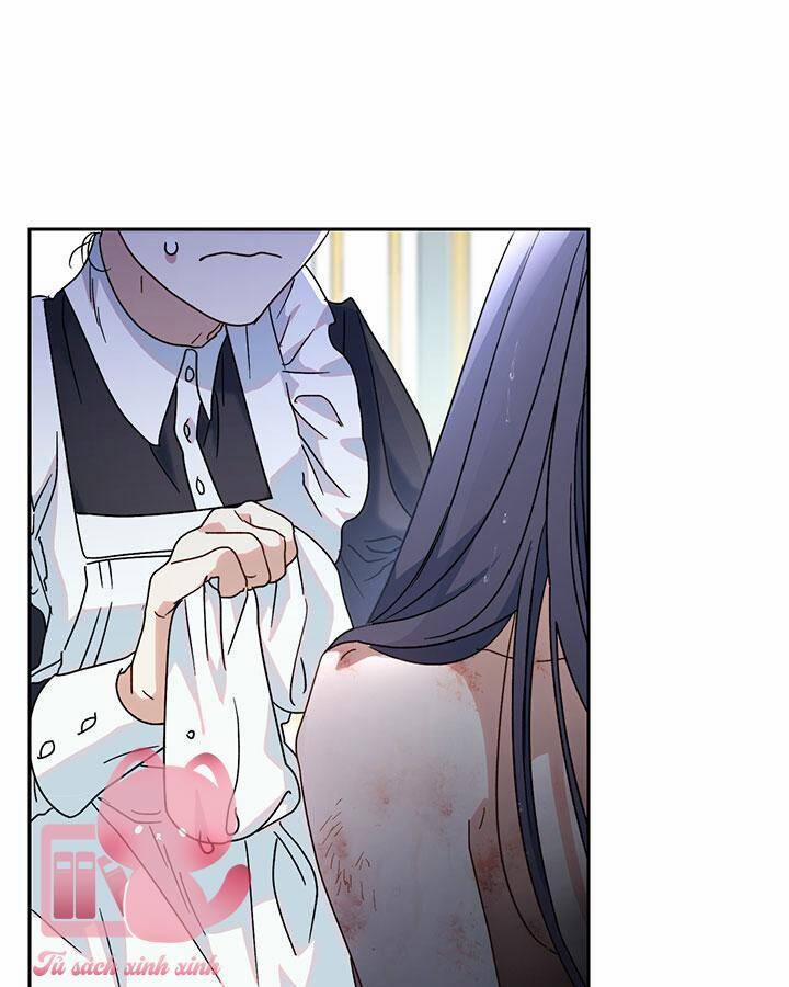 Tôi Đã Nuôi Dạy Em Gái Mình Một Cách Hoàn Hảo 5 trang 57