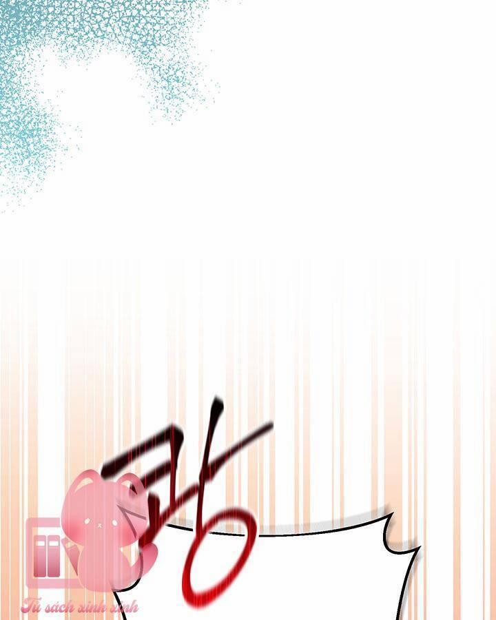 Tôi Đã Nuôi Dạy Em Gái Mình Một Cách Hoàn Hảo 5 trang 63