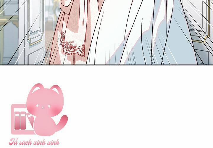 Tôi Đã Nuôi Dạy Em Gái Mình Một Cách Hoàn Hảo 5 trang 66