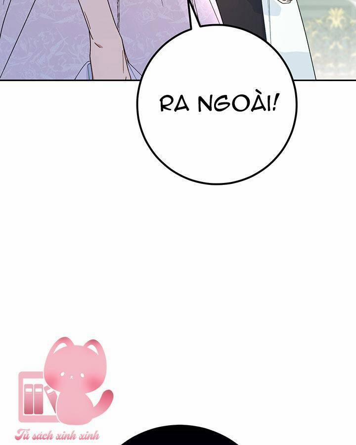 Tôi Đã Nuôi Dạy Em Gái Mình Một Cách Hoàn Hảo 5 trang 71