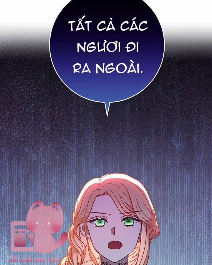 Tôi Đã Nuôi Dạy Em Gái Mình Một Cách Hoàn Hảo 5 trang 72