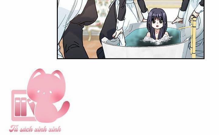 Tôi Đã Nuôi Dạy Em Gái Mình Một Cách Hoàn Hảo 5 trang 75