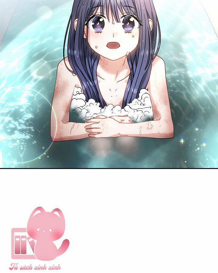 Tôi Đã Nuôi Dạy Em Gái Mình Một Cách Hoàn Hảo 5 trang 79