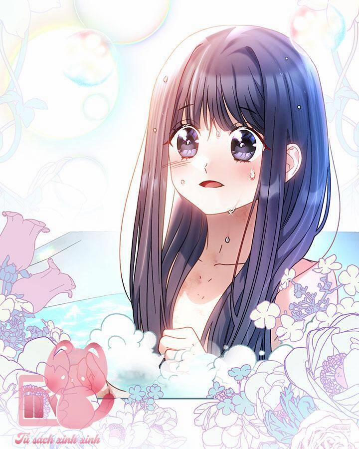 Tôi Đã Nuôi Dạy Em Gái Mình Một Cách Hoàn Hảo 5 trang 83