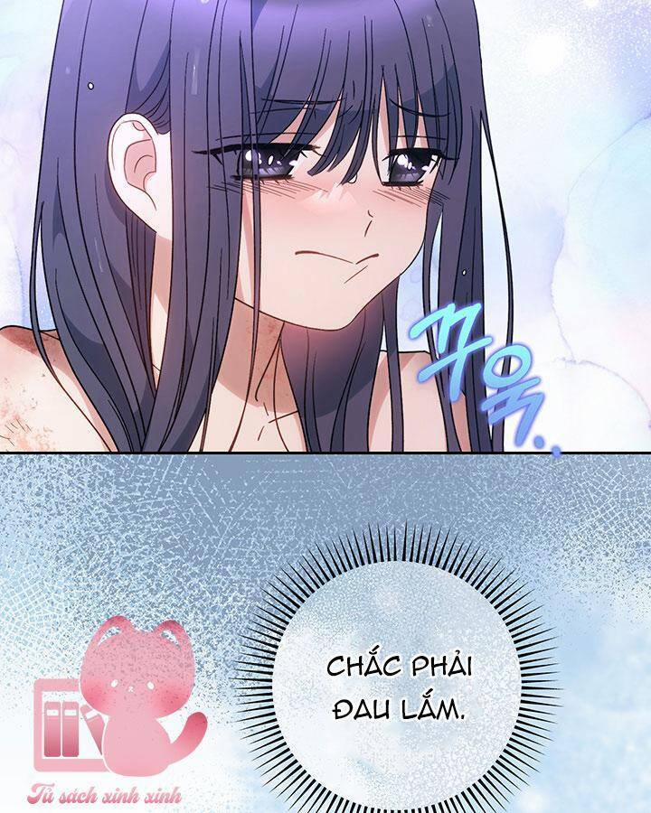 Tôi Đã Nuôi Dạy Em Gái Mình Một Cách Hoàn Hảo 5 trang 89