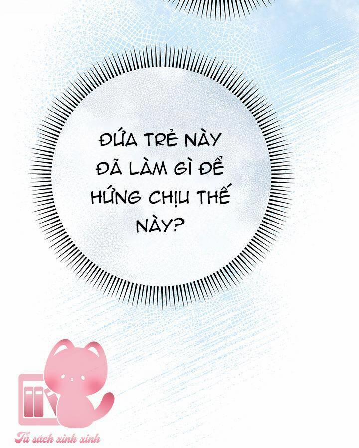 Tôi Đã Nuôi Dạy Em Gái Mình Một Cách Hoàn Hảo 5 trang 90