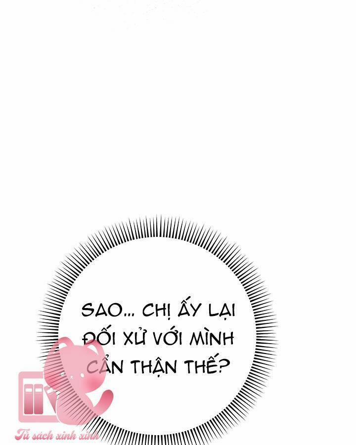 Tôi Đã Nuôi Dạy Em Gái Mình Một Cách Hoàn Hảo 5 trang 91