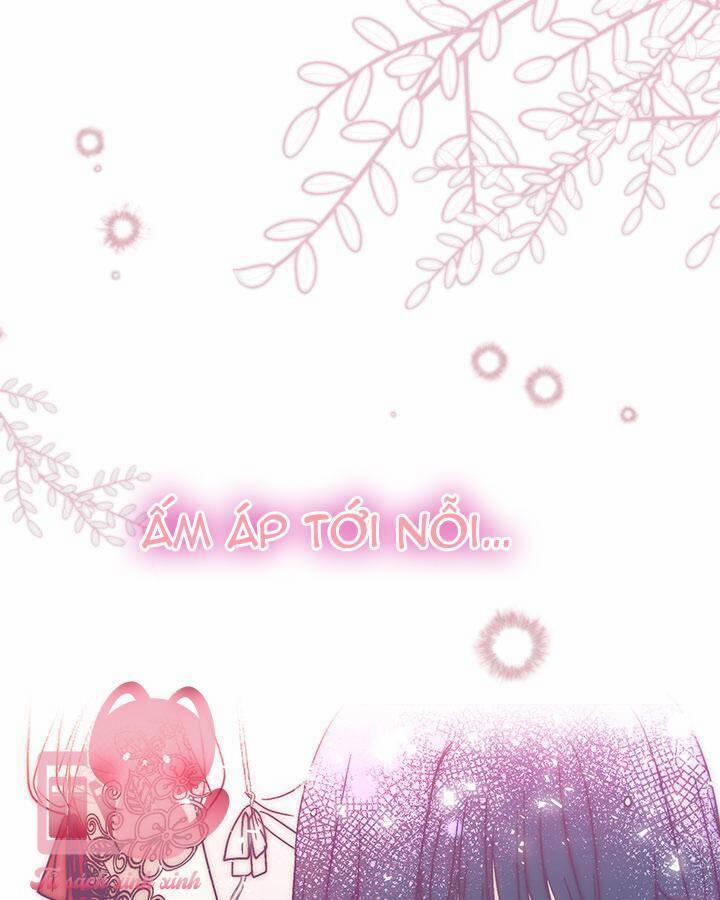 Tôi Đã Nuôi Dạy Em Gái Mình Một Cách Hoàn Hảo 5 trang 93