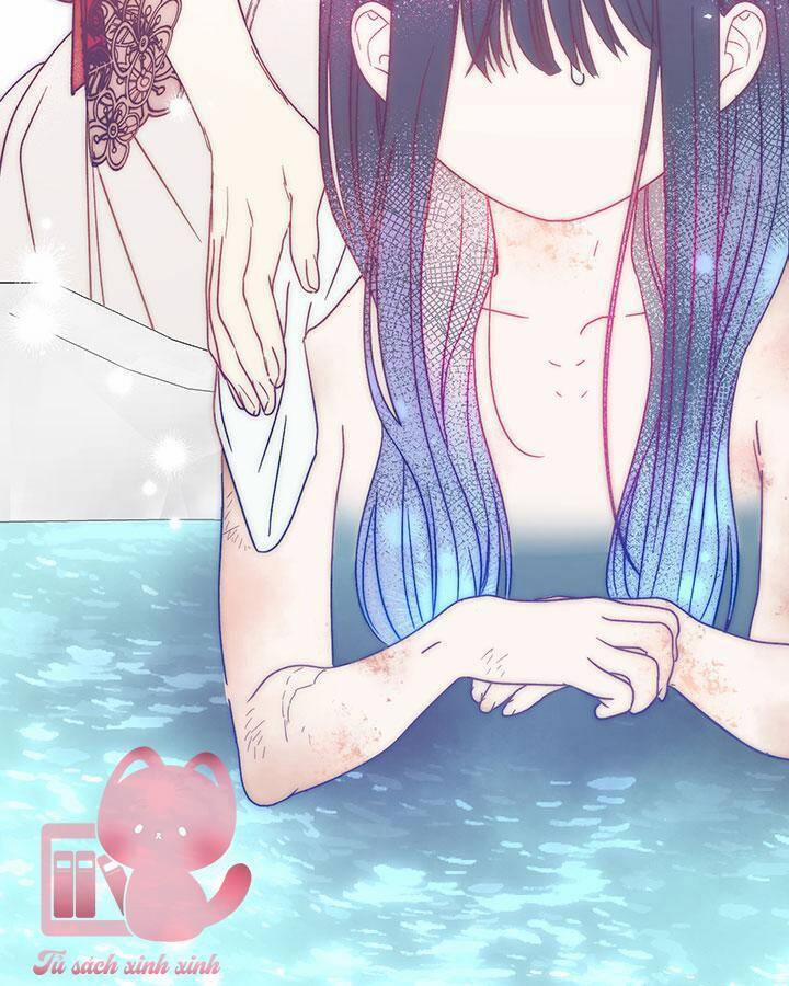 Tôi Đã Nuôi Dạy Em Gái Mình Một Cách Hoàn Hảo 5 trang 94