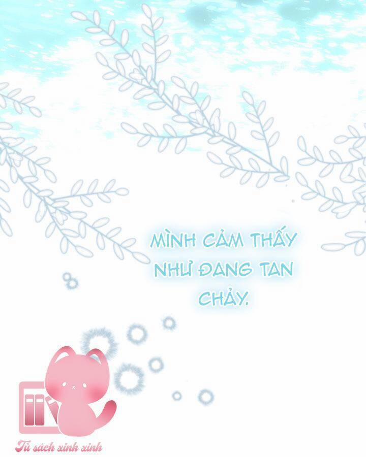 Tôi Đã Nuôi Dạy Em Gái Mình Một Cách Hoàn Hảo 5 trang 95