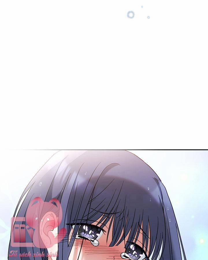 Tôi Đã Nuôi Dạy Em Gái Mình Một Cách Hoàn Hảo 5 trang 96