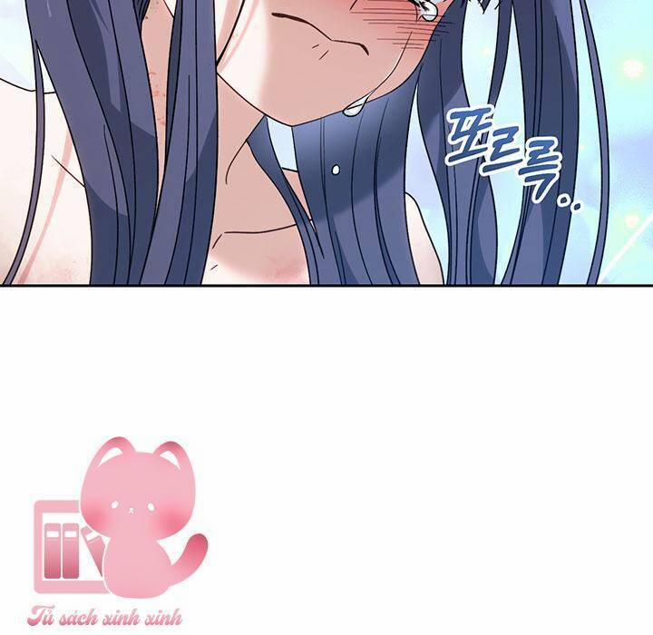 Tôi Đã Nuôi Dạy Em Gái Mình Một Cách Hoàn Hảo 5 trang 97