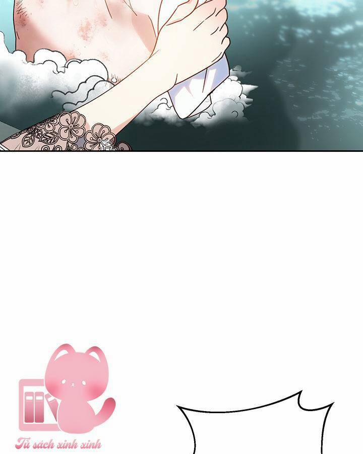 Tôi Đã Nuôi Dạy Em Gái Mình Một Cách Hoàn Hảo 5 trang 99