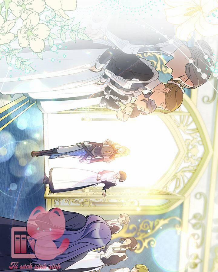 Tôi Đã Nuôi Dạy Em Gái Mình Một Cách Hoàn Hảo 6 trang 100