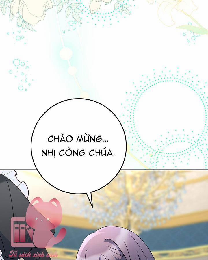 Tôi Đã Nuôi Dạy Em Gái Mình Một Cách Hoàn Hảo 6 trang 102