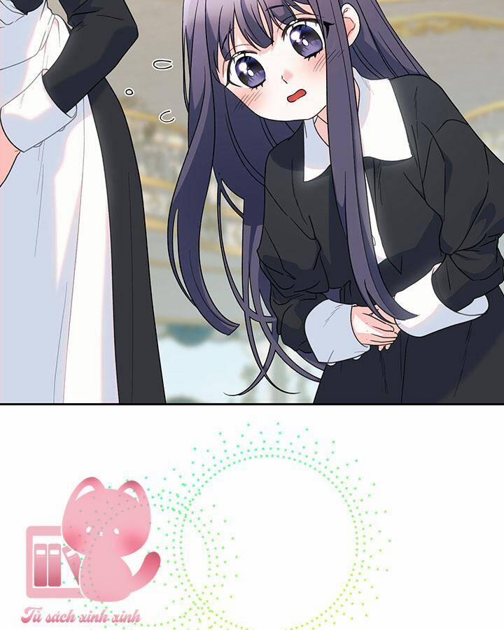 Tôi Đã Nuôi Dạy Em Gái Mình Một Cách Hoàn Hảo 6 trang 103