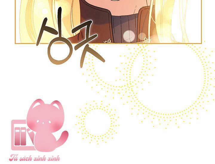 Tôi Đã Nuôi Dạy Em Gái Mình Một Cách Hoàn Hảo 6 trang 105