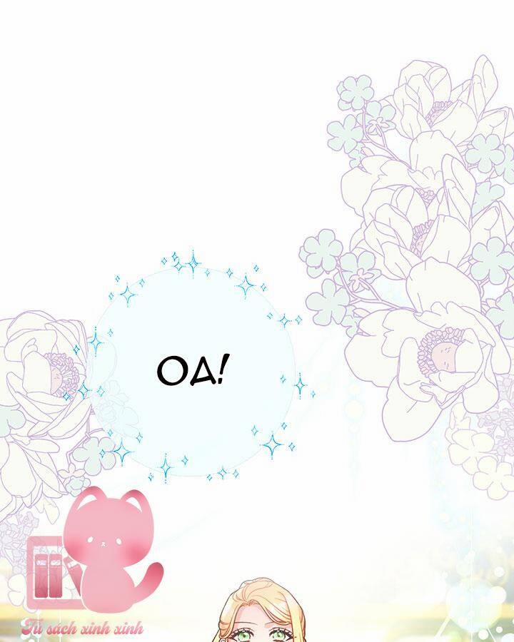 Tôi Đã Nuôi Dạy Em Gái Mình Một Cách Hoàn Hảo 6 trang 106