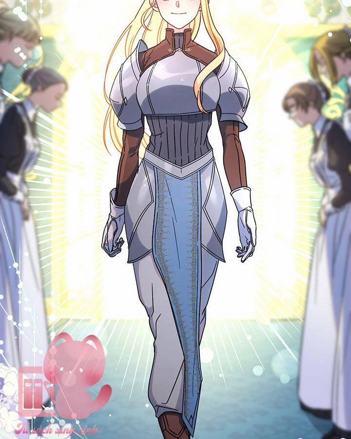 Tôi Đã Nuôi Dạy Em Gái Mình Một Cách Hoàn Hảo 6 trang 107