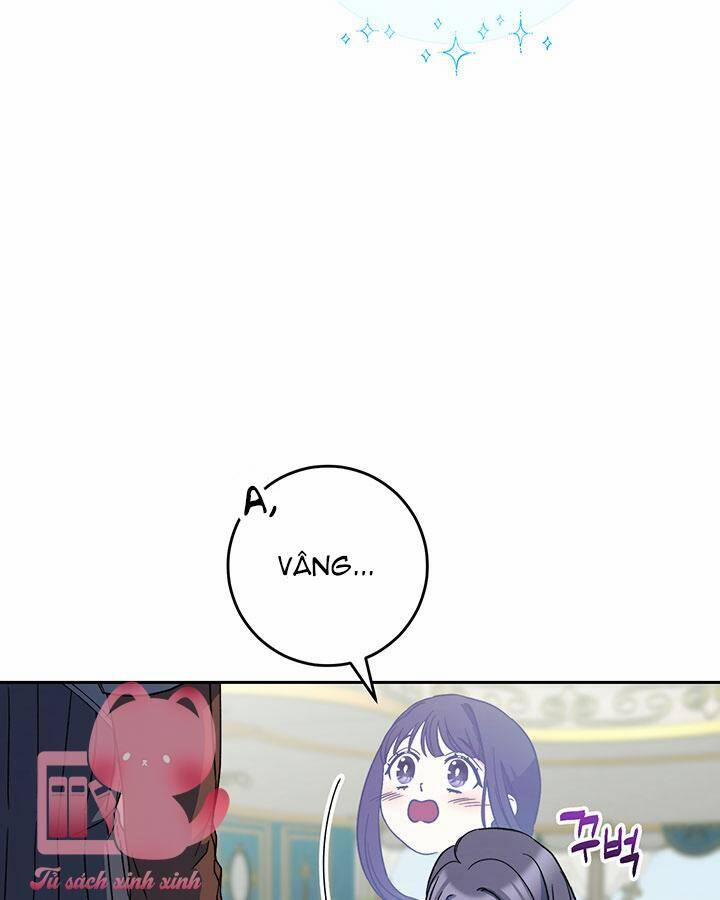 Tôi Đã Nuôi Dạy Em Gái Mình Một Cách Hoàn Hảo 6 trang 109