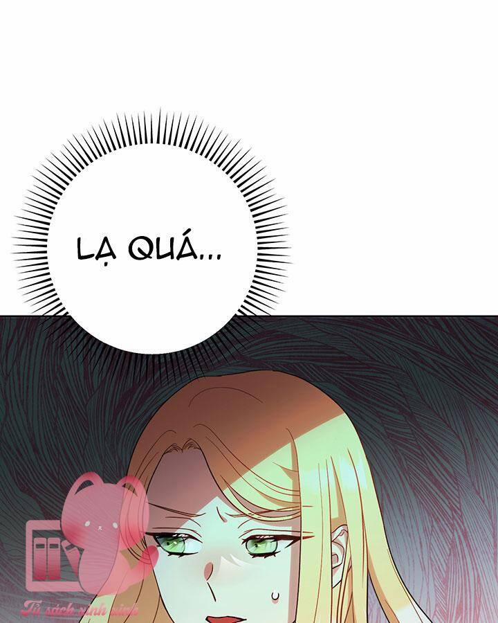 Tôi Đã Nuôi Dạy Em Gái Mình Một Cách Hoàn Hảo 6 trang 11