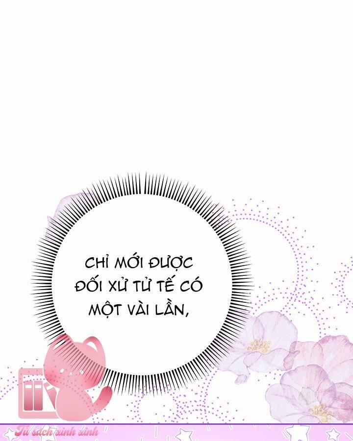 Tôi Đã Nuôi Dạy Em Gái Mình Một Cách Hoàn Hảo 6 trang 111