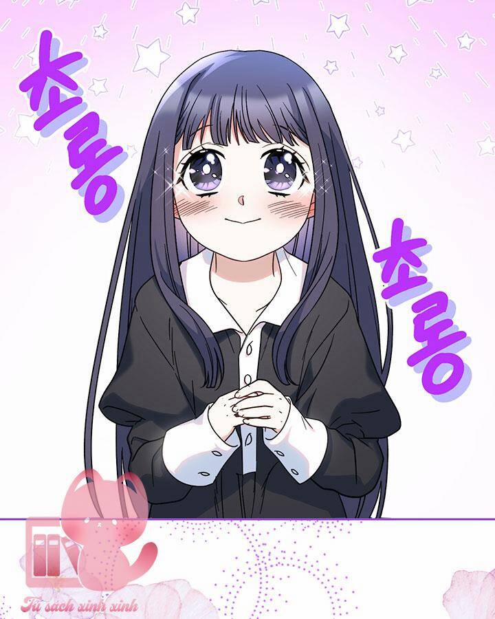 Tôi Đã Nuôi Dạy Em Gái Mình Một Cách Hoàn Hảo 6 trang 112