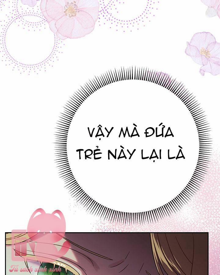 Tôi Đã Nuôi Dạy Em Gái Mình Một Cách Hoàn Hảo 6 trang 113