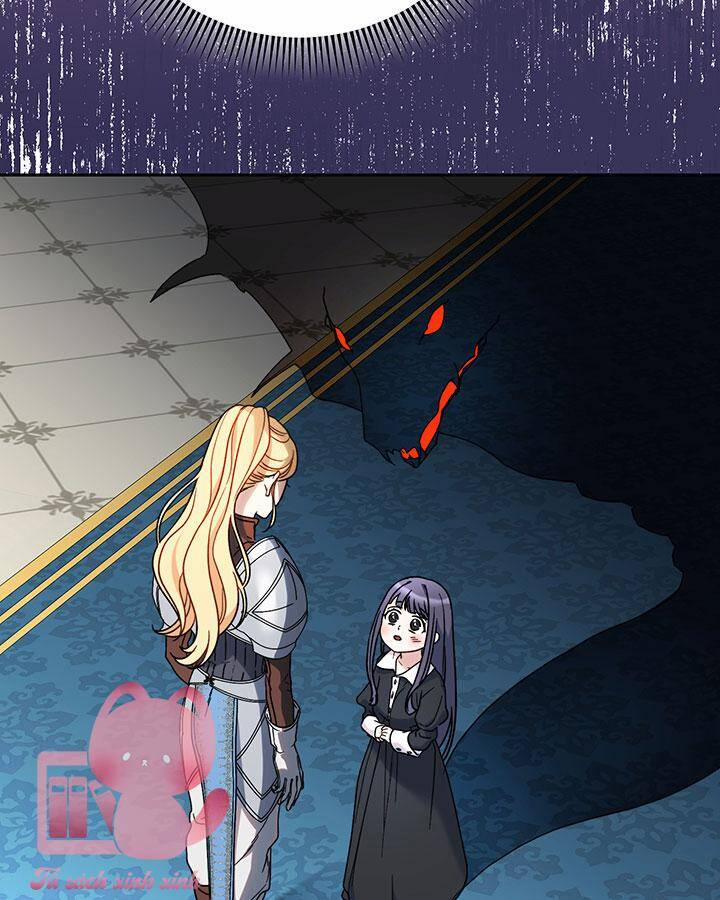 Tôi Đã Nuôi Dạy Em Gái Mình Một Cách Hoàn Hảo 6 trang 115