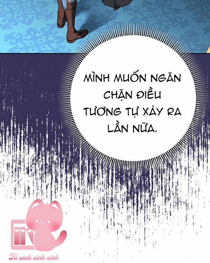 Tôi Đã Nuôi Dạy Em Gái Mình Một Cách Hoàn Hảo 6 trang 116