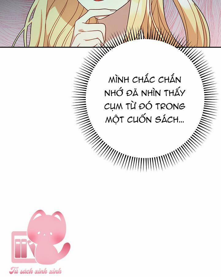 Tôi Đã Nuôi Dạy Em Gái Mình Một Cách Hoàn Hảo 6 trang 12