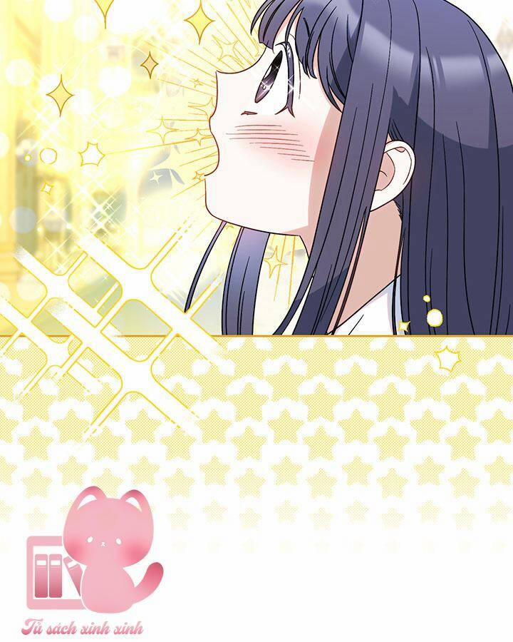 Tôi Đã Nuôi Dạy Em Gái Mình Một Cách Hoàn Hảo 6 trang 120