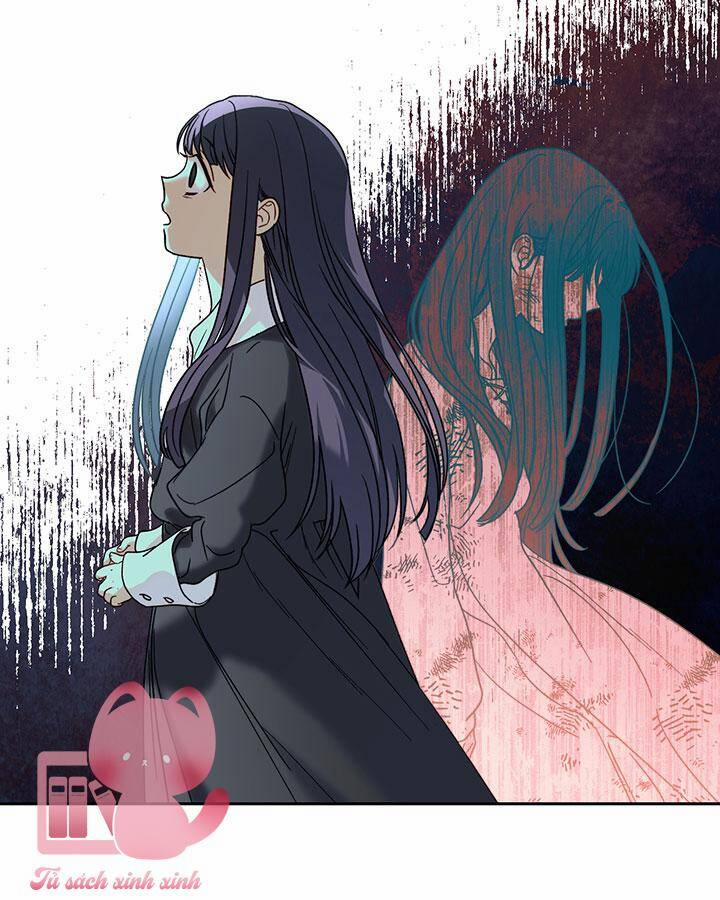 Tôi Đã Nuôi Dạy Em Gái Mình Một Cách Hoàn Hảo 6 trang 122