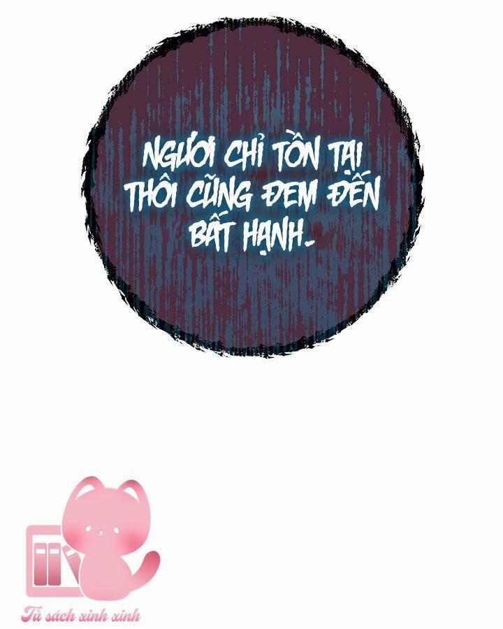 Tôi Đã Nuôi Dạy Em Gái Mình Một Cách Hoàn Hảo 6 trang 123