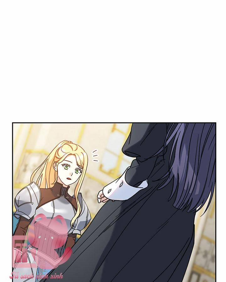 Tôi Đã Nuôi Dạy Em Gái Mình Một Cách Hoàn Hảo 6 trang 124