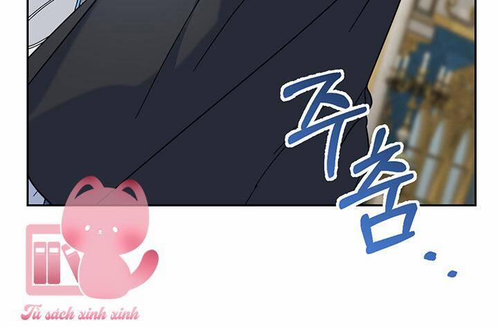 Tôi Đã Nuôi Dạy Em Gái Mình Một Cách Hoàn Hảo 6 trang 125