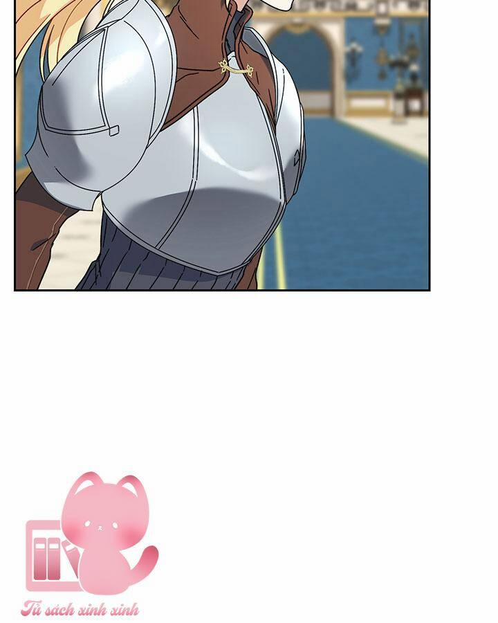 Tôi Đã Nuôi Dạy Em Gái Mình Một Cách Hoàn Hảo 6 trang 127