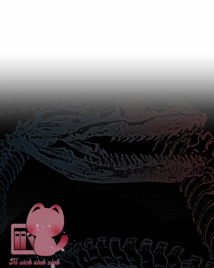 Tôi Đã Nuôi Dạy Em Gái Mình Một Cách Hoàn Hảo 6 trang 13