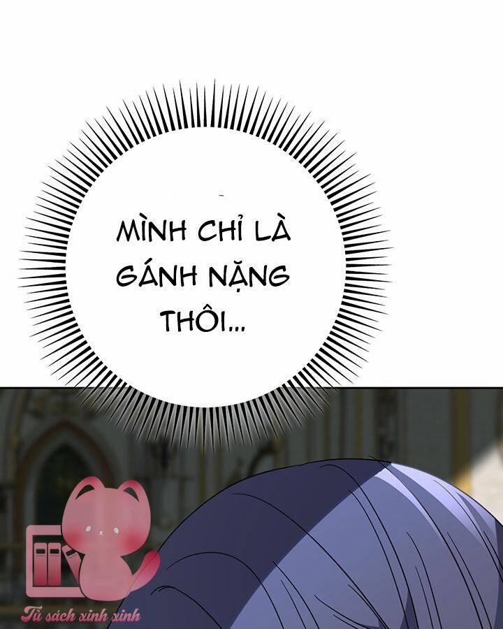 Tôi Đã Nuôi Dạy Em Gái Mình Một Cách Hoàn Hảo 6 trang 130