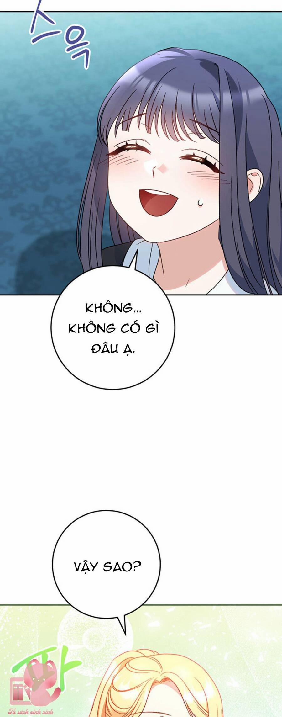 Tôi Đã Nuôi Dạy Em Gái Mình Một Cách Hoàn Hảo 6 trang 133