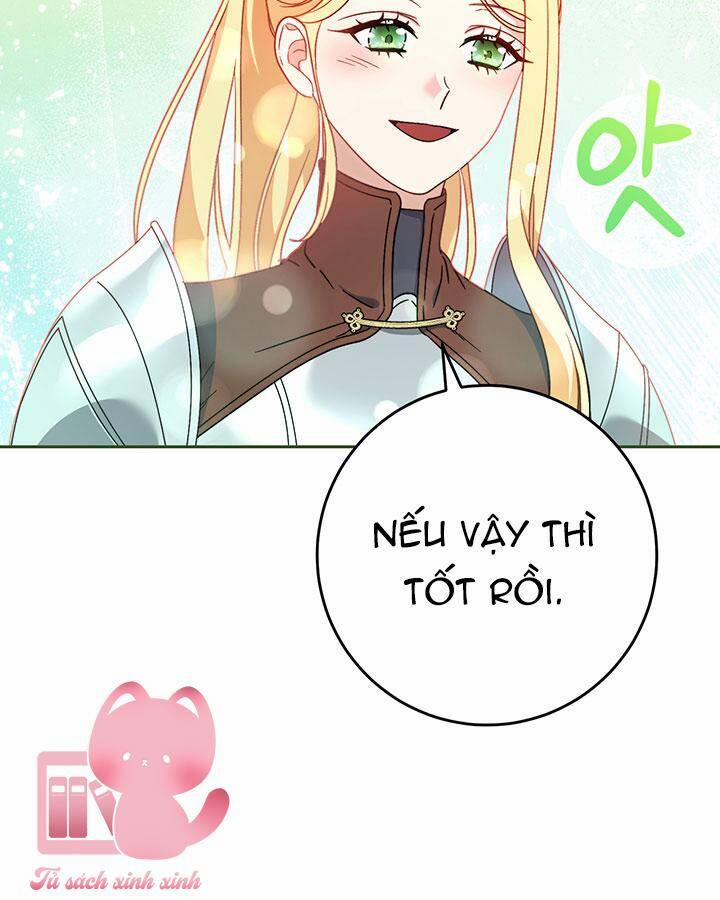 Tôi Đã Nuôi Dạy Em Gái Mình Một Cách Hoàn Hảo 6 trang 134