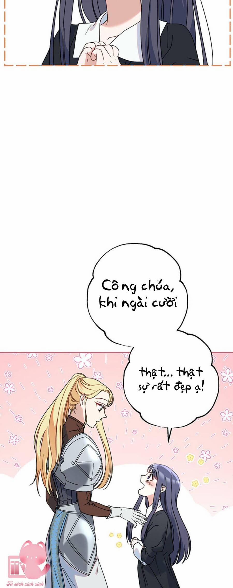 Tôi Đã Nuôi Dạy Em Gái Mình Một Cách Hoàn Hảo 6 trang 136