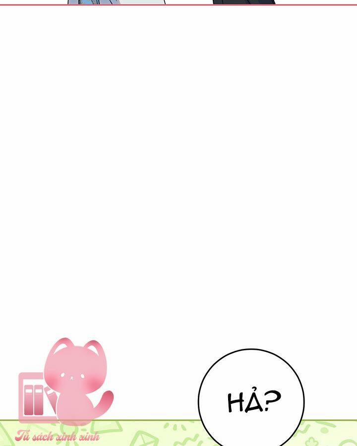 Tôi Đã Nuôi Dạy Em Gái Mình Một Cách Hoàn Hảo 6 trang 137