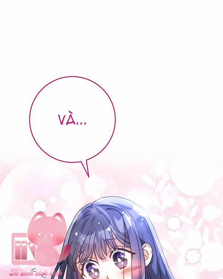 Tôi Đã Nuôi Dạy Em Gái Mình Một Cách Hoàn Hảo 6 trang 139