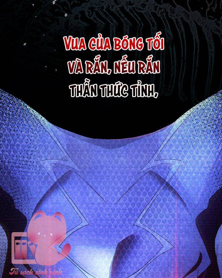 Tôi Đã Nuôi Dạy Em Gái Mình Một Cách Hoàn Hảo 6 trang 14