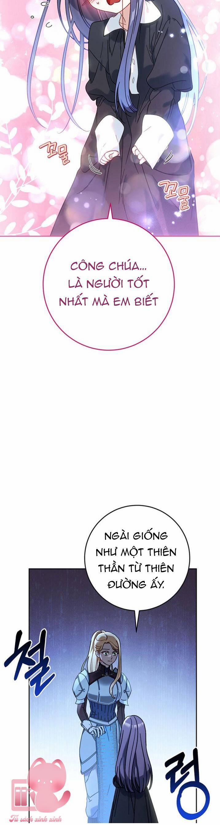 Tôi Đã Nuôi Dạy Em Gái Mình Một Cách Hoàn Hảo 6 trang 140