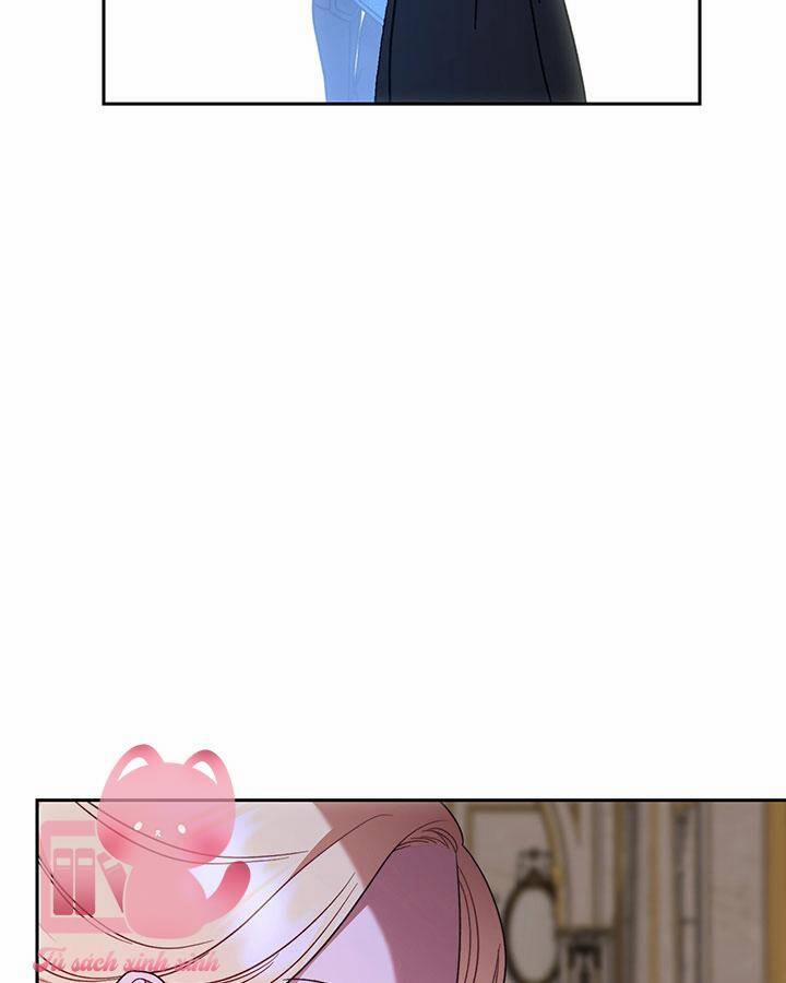 Tôi Đã Nuôi Dạy Em Gái Mình Một Cách Hoàn Hảo 6 trang 141