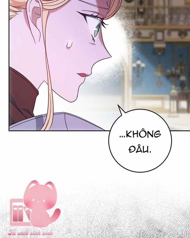 Tôi Đã Nuôi Dạy Em Gái Mình Một Cách Hoàn Hảo 6 trang 142